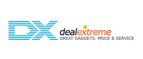 Every Gadget You Buy Here is a MR OSCAR At DX!  - Усть-Цильма