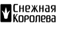 Бесплатная доставка при оплате банковской картой! - Усть-Цильма