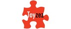 Распродажа детских товаров и игрушек в интернет-магазине Toyzez! - Усть-Цильма