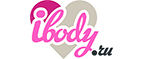 Подарок от Ibody.ru - лосьон Hair Company! - Усть-Цильма