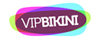 Весенние скидки на купальники до 50%!
 - Усть-Цильма